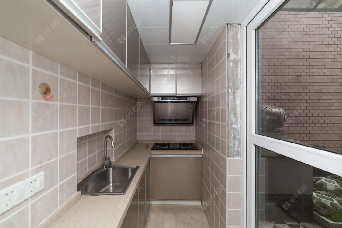 上海明天华城在售二手房源小区图_小牛看房