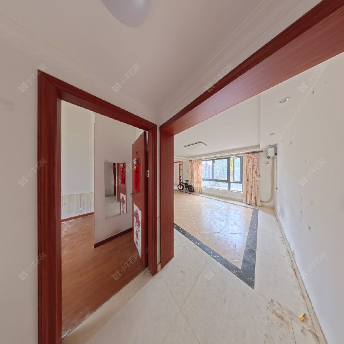 上海顺驰美兰湖在售二手房源小区图_小牛看房