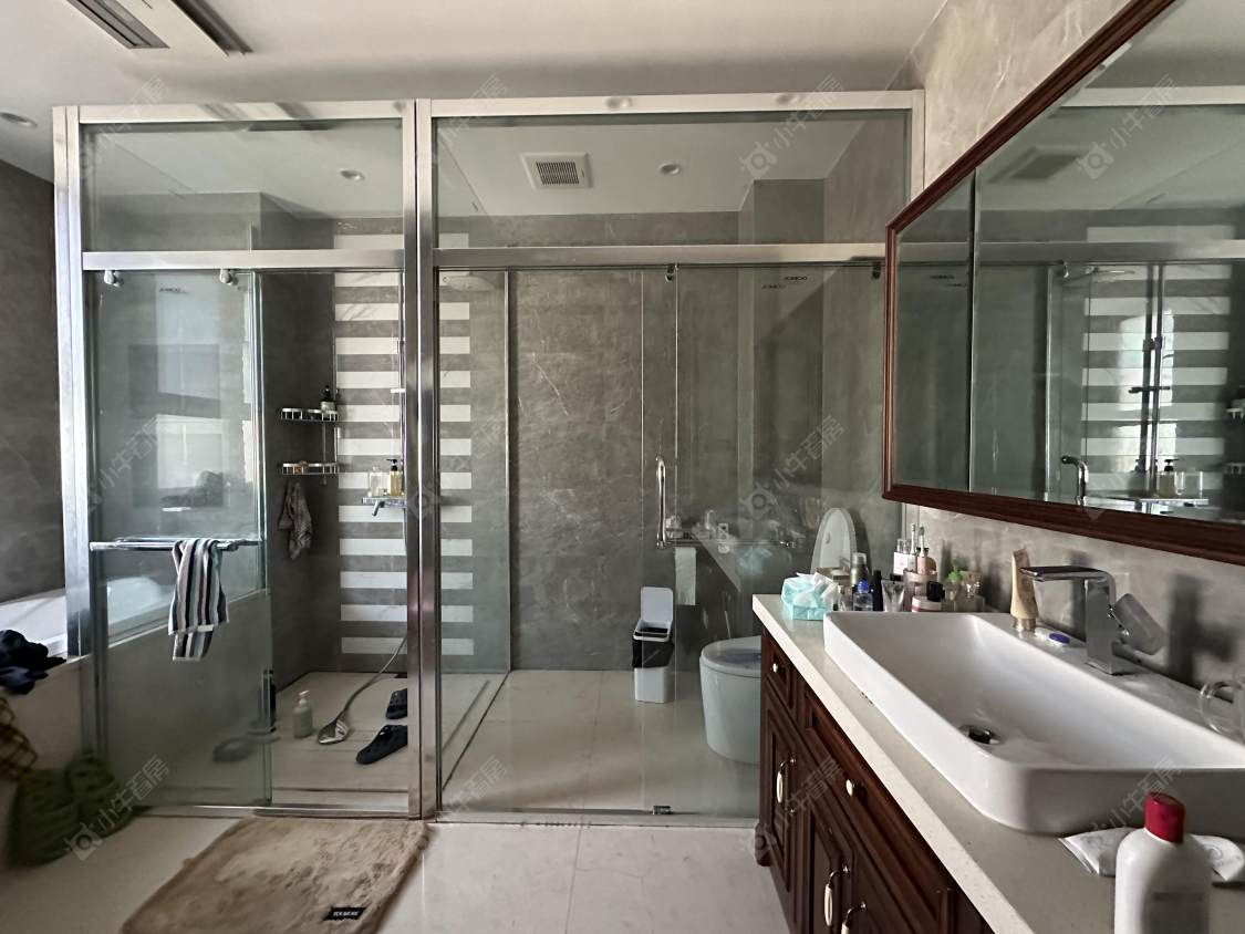 上海铂珏公馆在售二手房源小区图_小牛看房