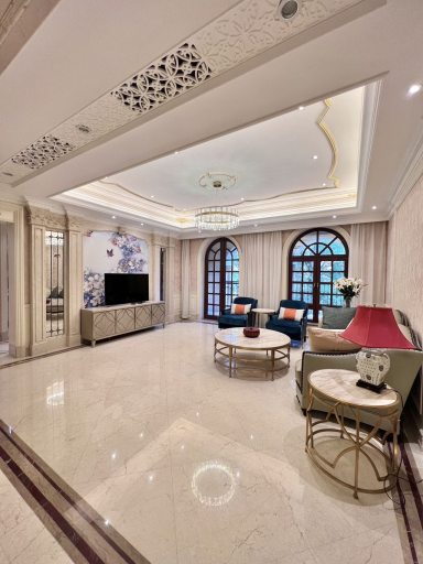 上海马德里洋房在售二手房_小牛看房