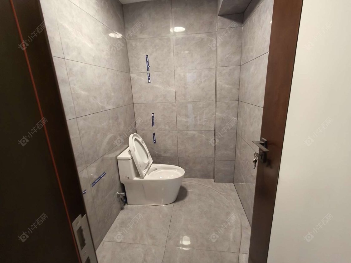 上海阳光城花满墅别墅区在售二手房源小区图_小牛看房