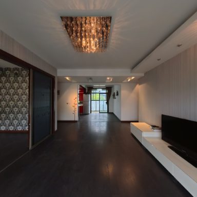 上海莘梓苑在售二手房_小牛看房