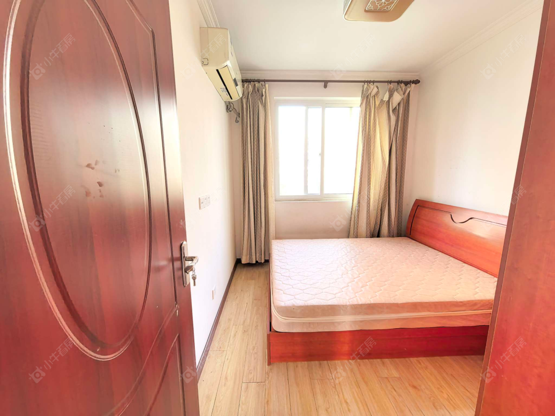 上海文宝苑在售二手房源小区图_小牛看房