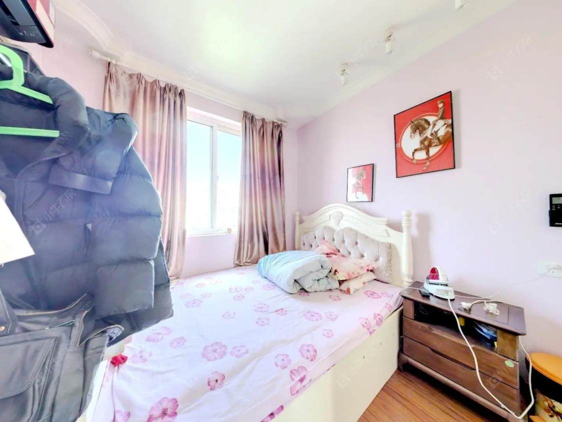 上海文宝苑在售二手房源小区图_小牛看房