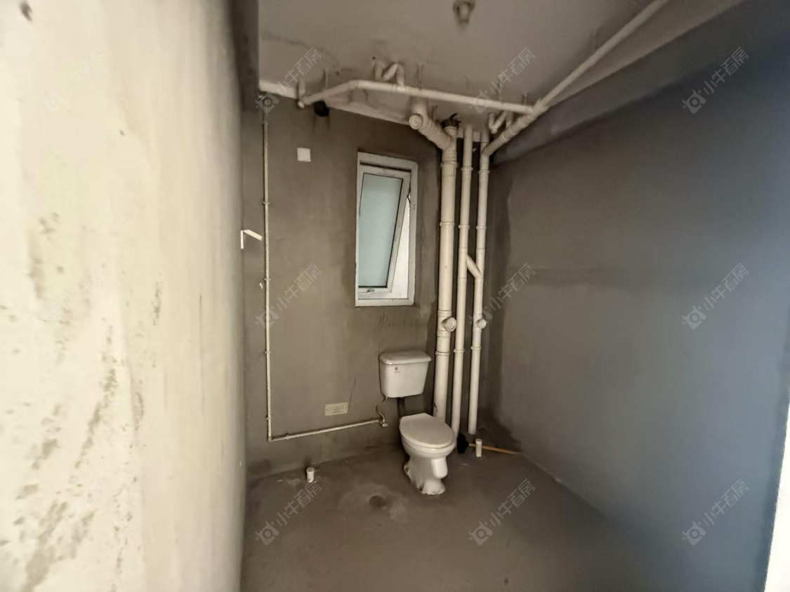 上海采菊苑在售二手房源小区图_小牛看房