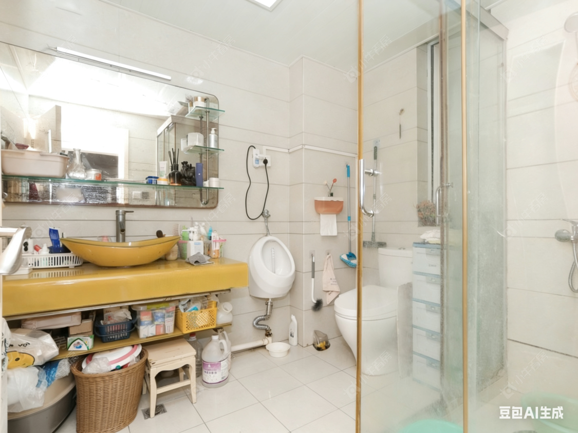 上海枫庭丽苑在售二手房源小区图_小牛看房