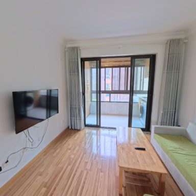 上海阳光星期82室在售二手房房源图片