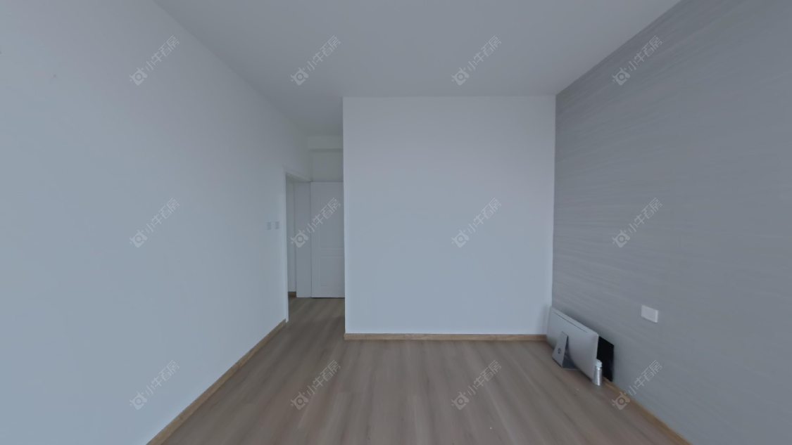 上海东方城市花园二期在售二手房源小区图_小牛看房