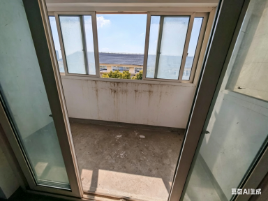 上海美罗家园美文苑在售二手房_小牛看房