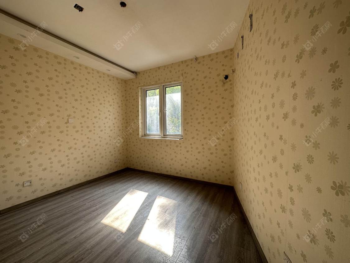 上海信达郡庭在售二手房源小区图_小牛看房