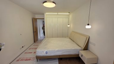 上海潍坊三村出租_小牛看房