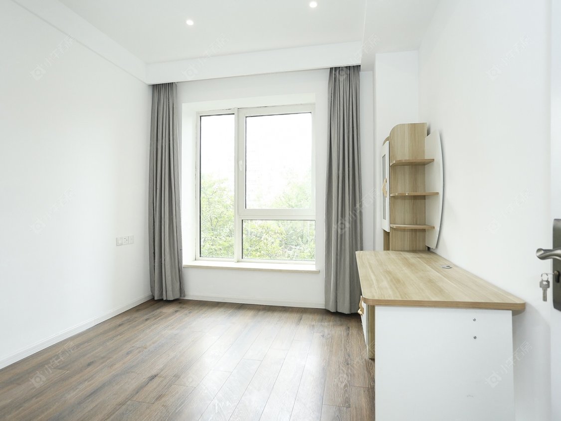 上海尚浦名邸在售二手房源小区图_小牛看房