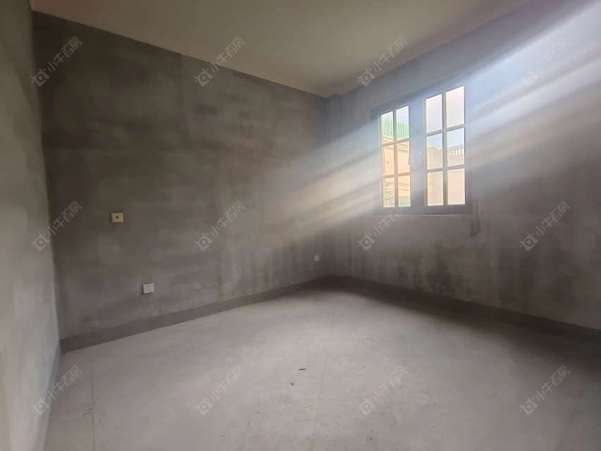 上海远洋鸿郡在售二手房源小区图_小牛看房