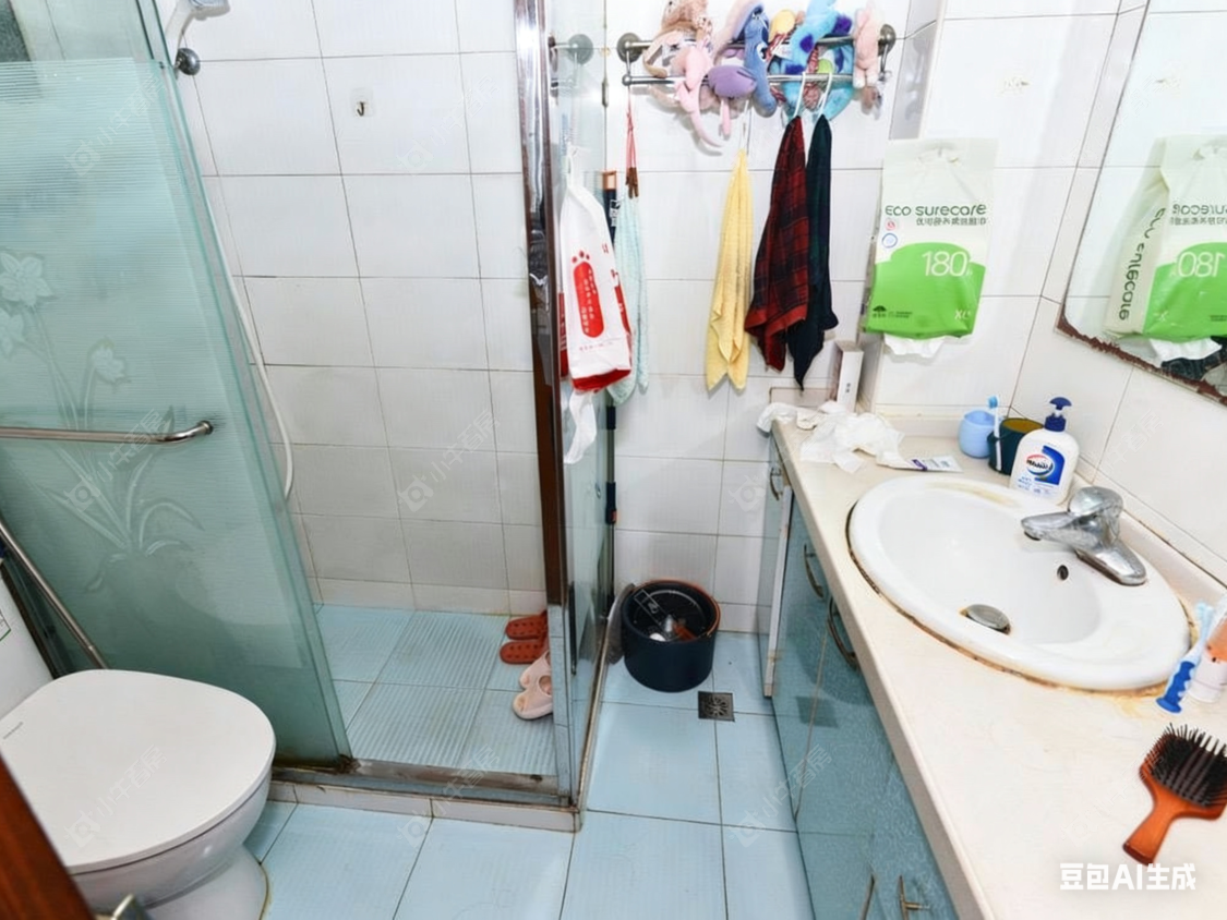 上海海滨五村在售二手房源_小牛看房