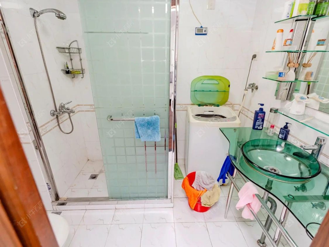 上海歌林春天馨园在售二手房源_小牛看房