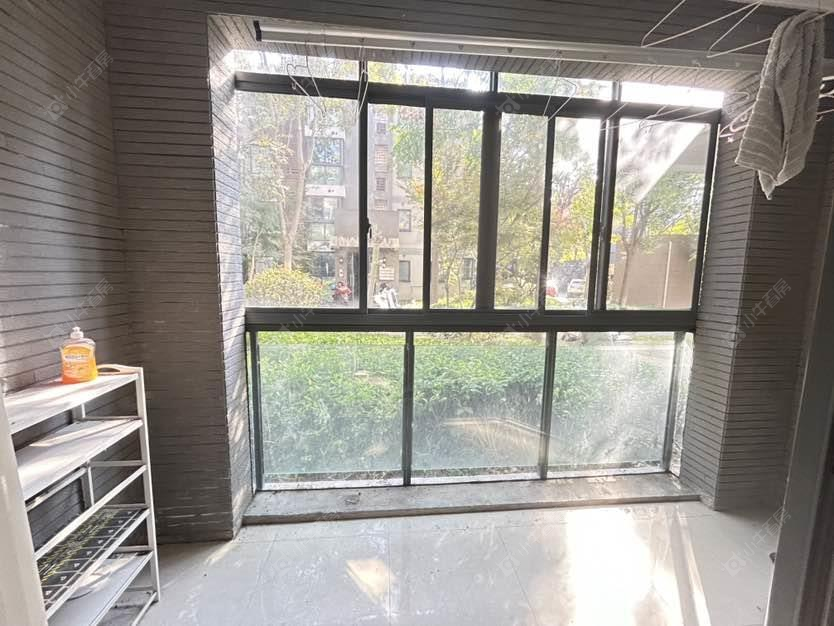 上海中信泰富朱家角新城雅苑在售二手房源小区图_小牛看房