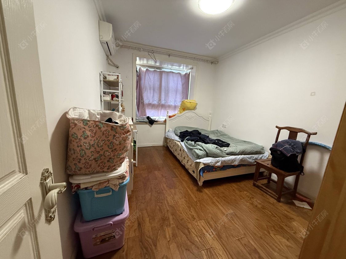 上海好日子大家园C区在售二手房源小区图_小牛看房