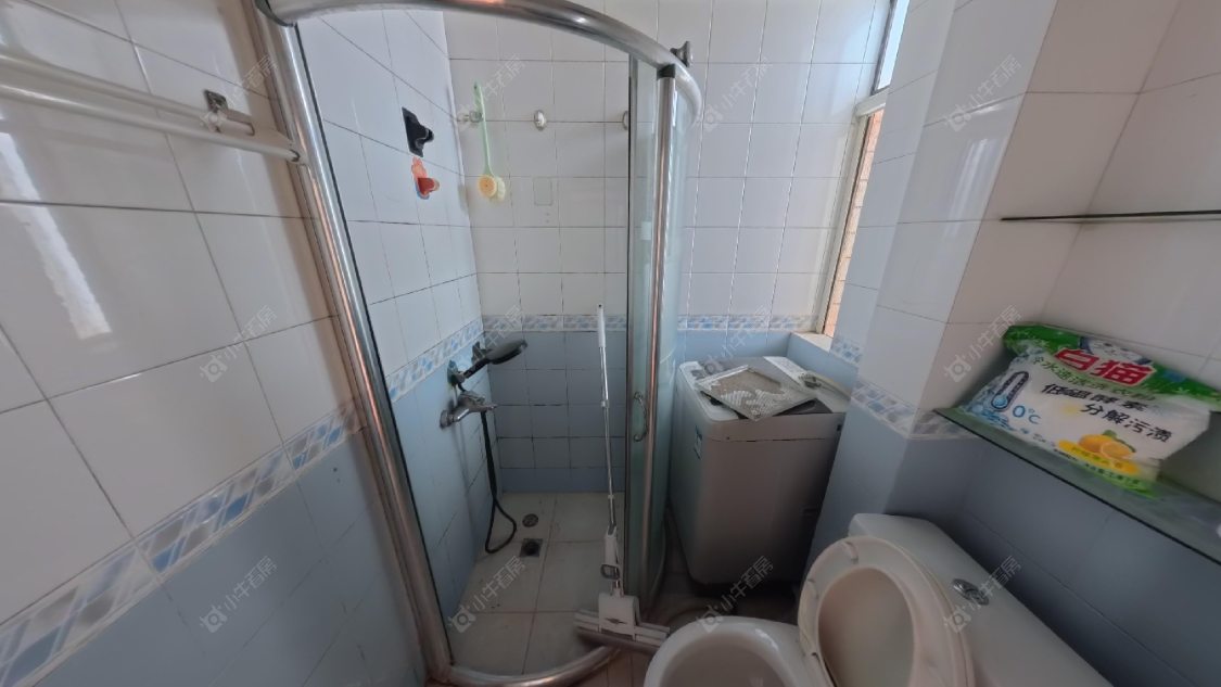 上海龙阳花苑在售二手房源小区图_小牛看房