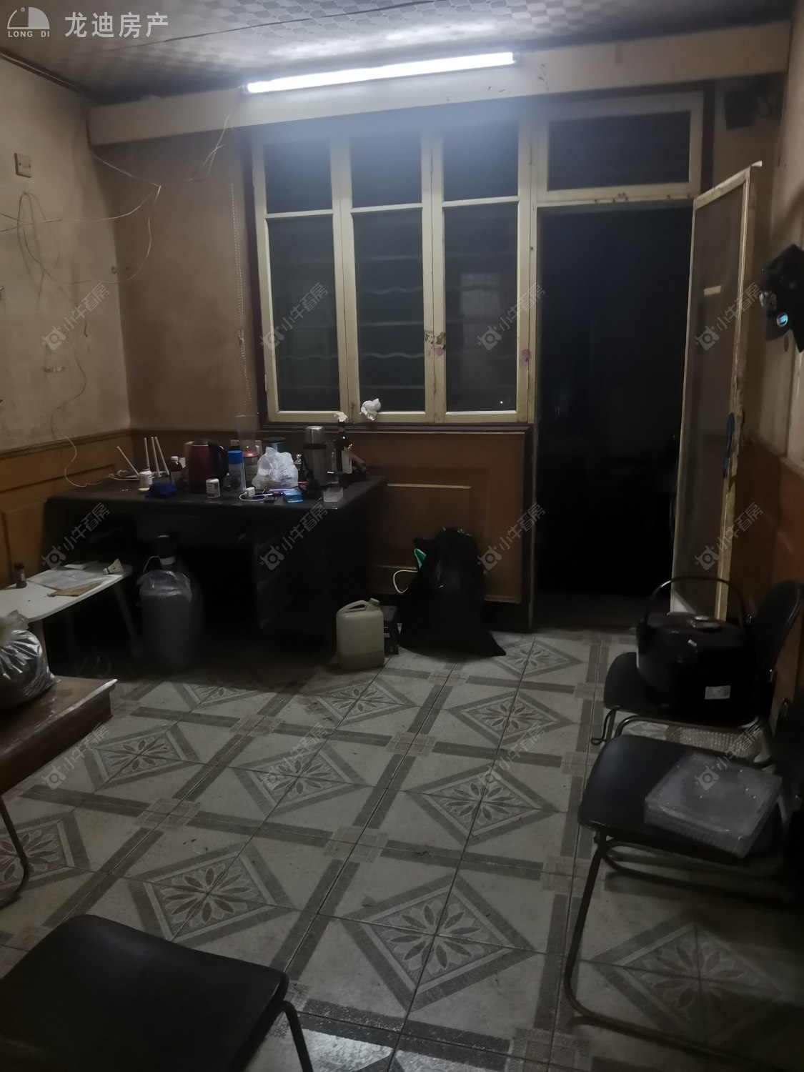 上海桃园新村(川沙)在售二手房源小区图_小牛看房