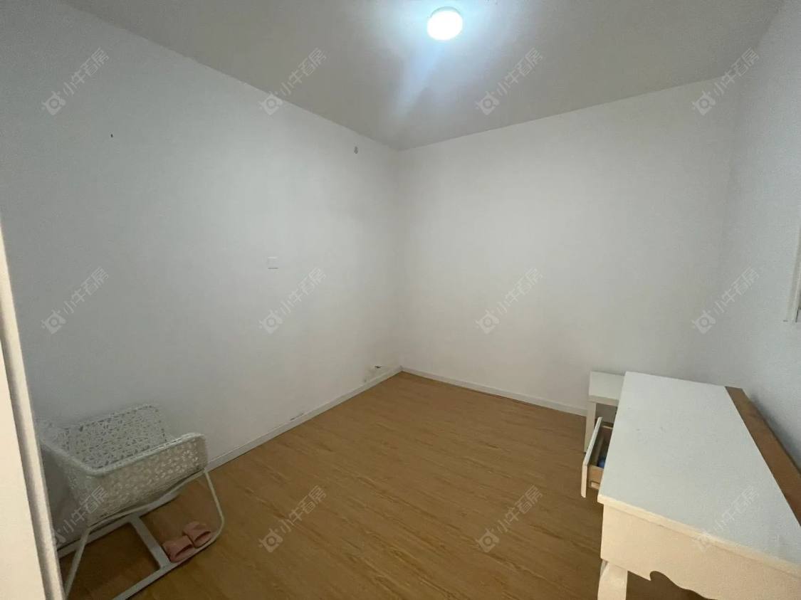 上海中建大公馆在售二手房源小区图_小牛看房