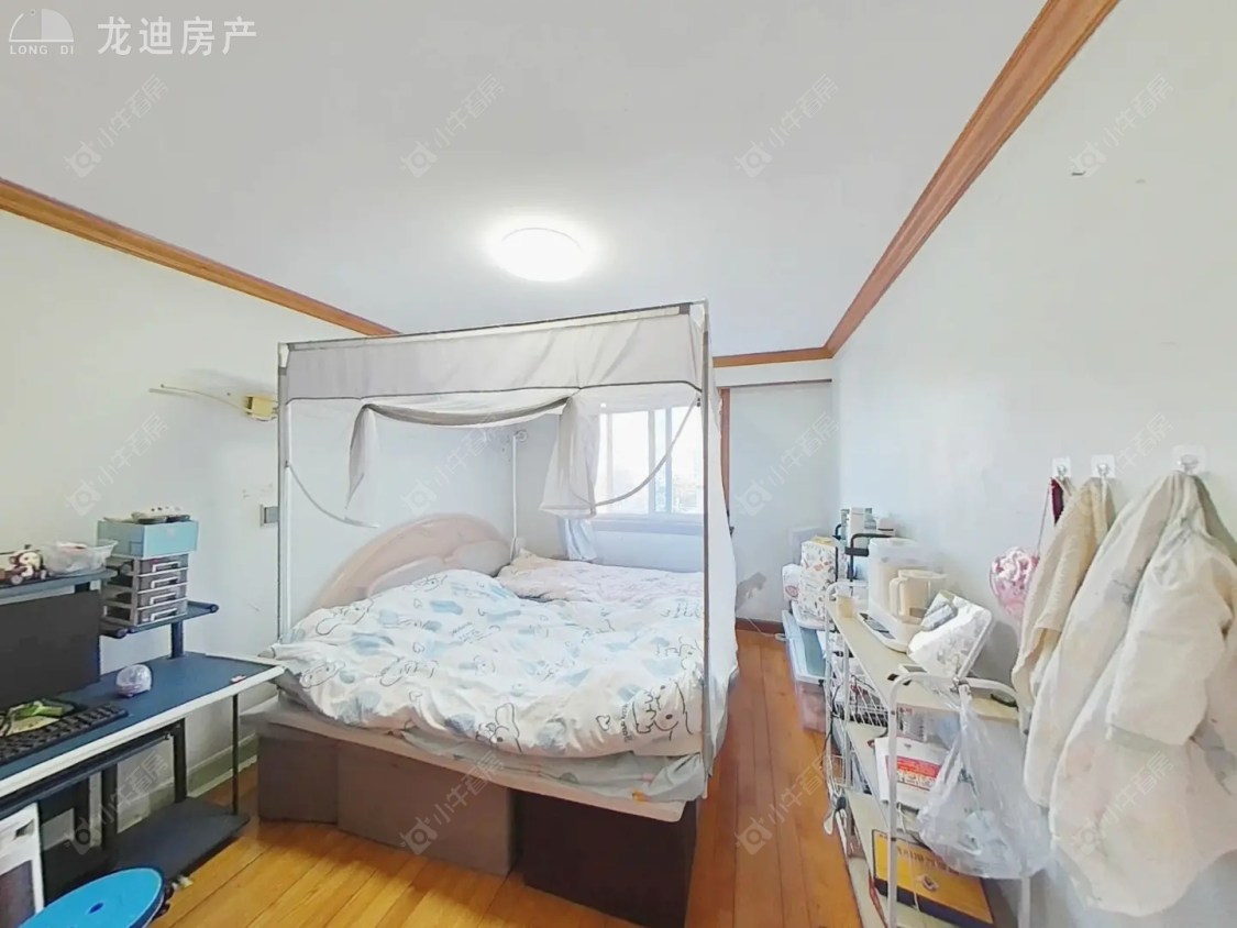 上海新德路502弄在售二手房源小区图_小牛看房