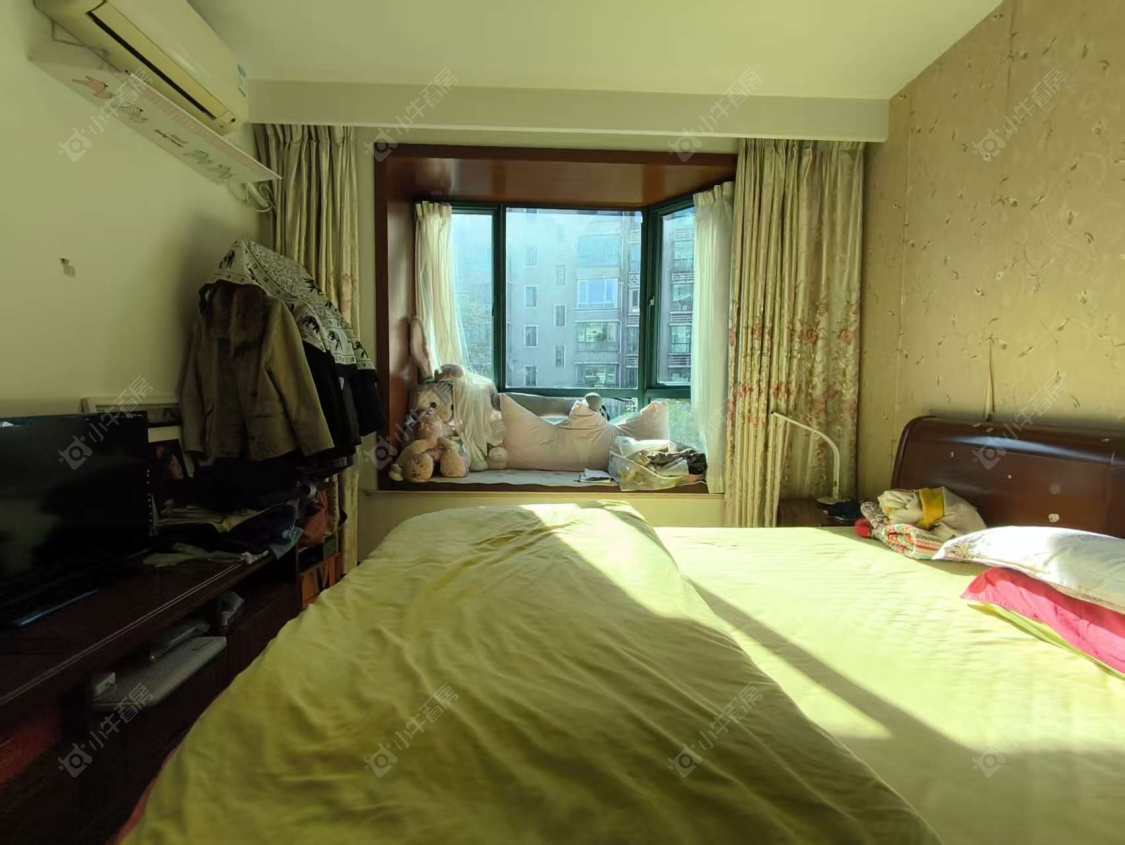 上海中环家园二期在售二手房源小区图_小牛看房