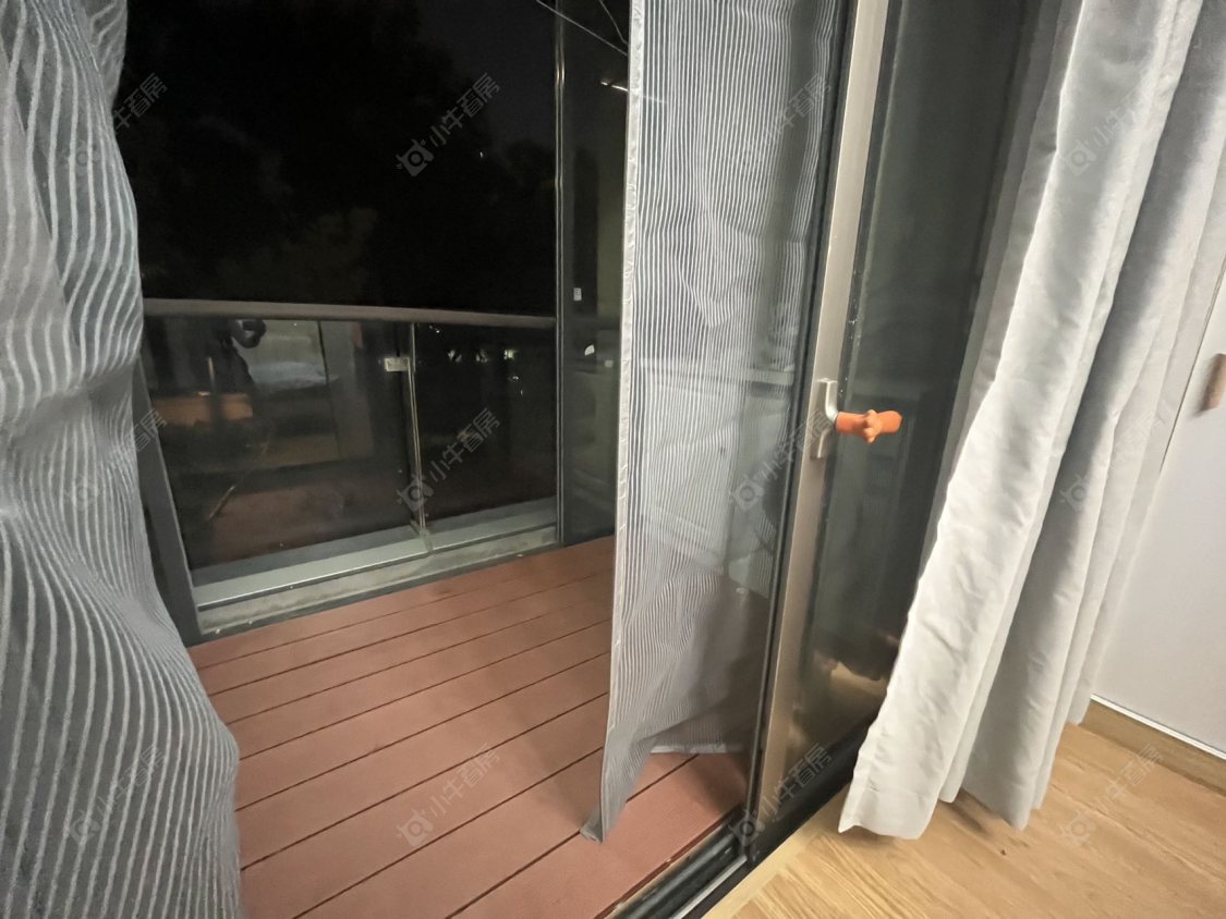 上海地产尚海郦景在售二手房源小区图_小牛看房