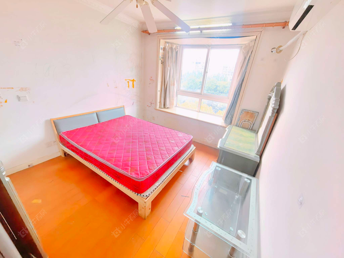 上海杨泰春城在售二手房源小区图_小牛看房