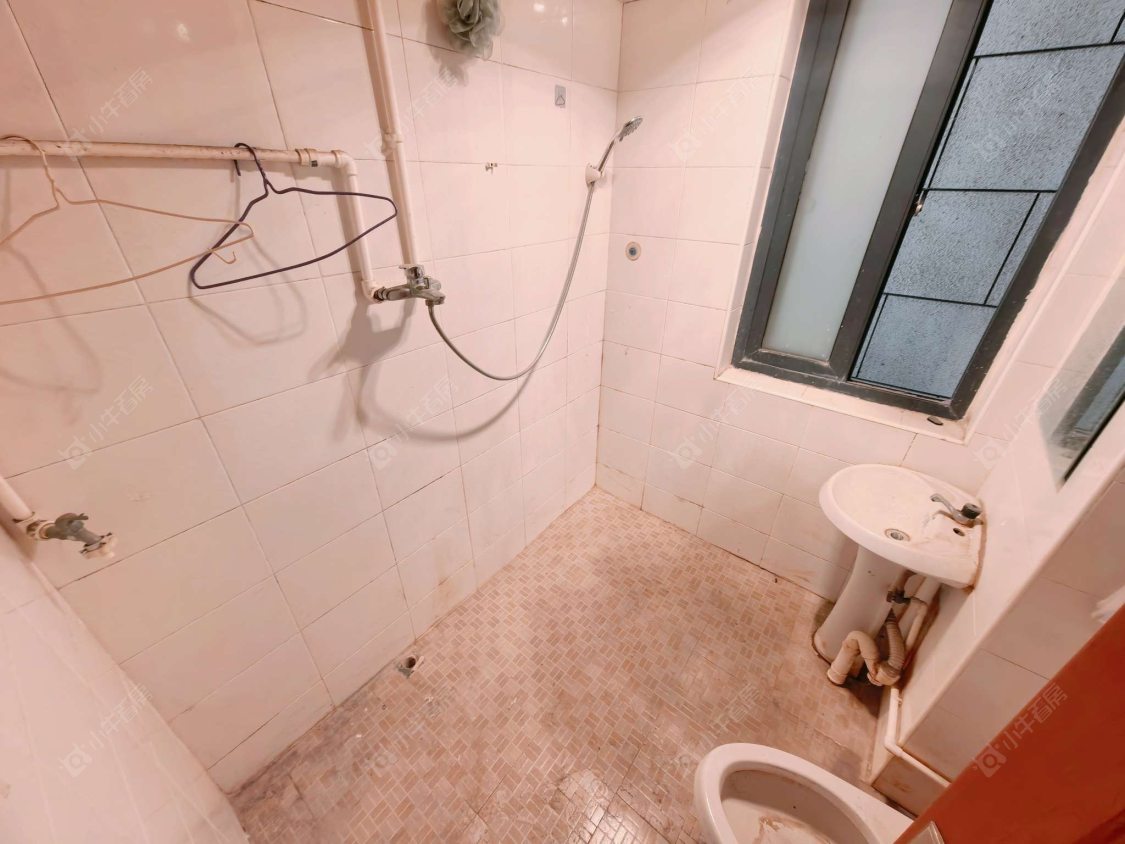 上海远洋香奈在租房源小区图_小牛看房