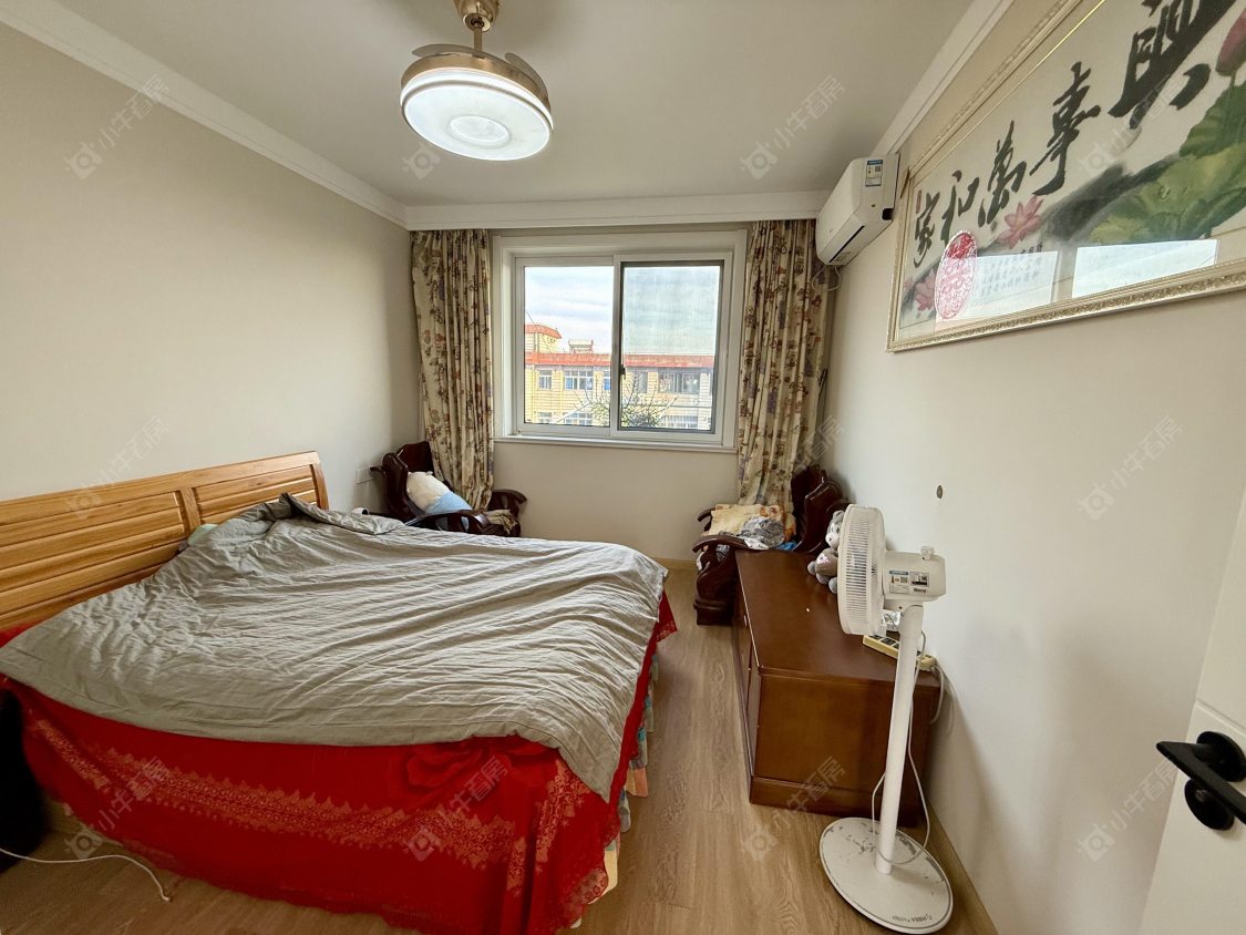 上海沈巷新村在售二手房源小区图_小牛看房