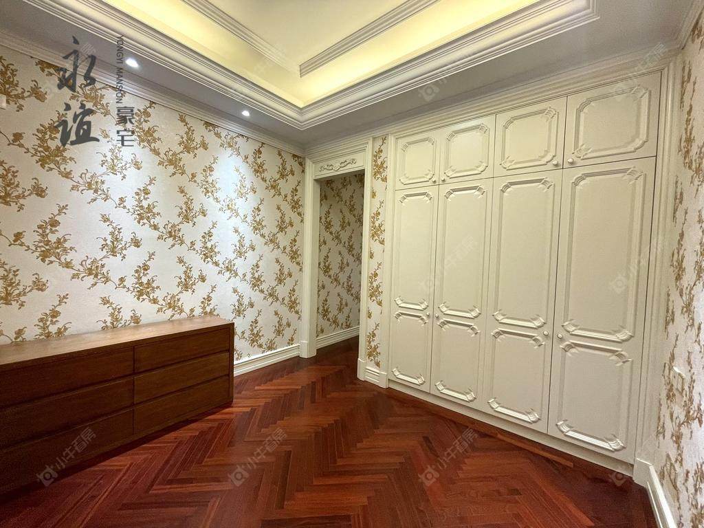 上海马德里洋房在售二手房源小区图_小牛看房