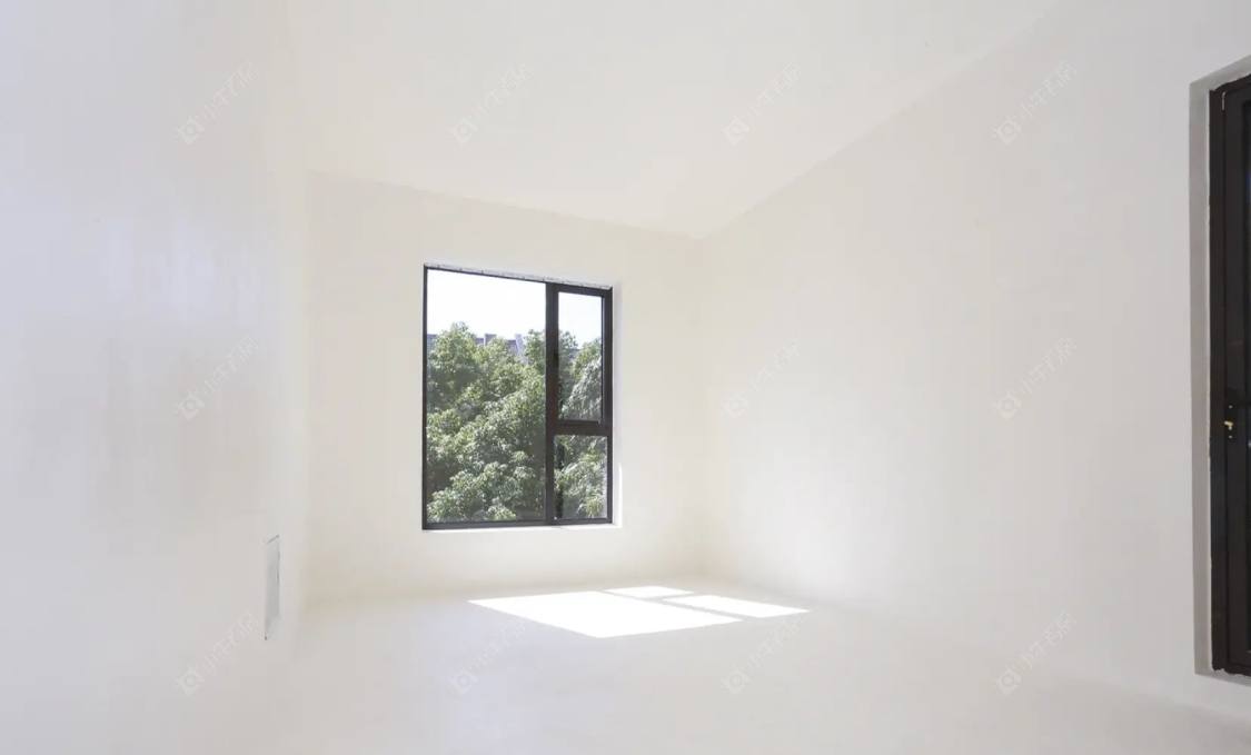 上海华润置地橡树湾在售二手房源小区图_小牛看房