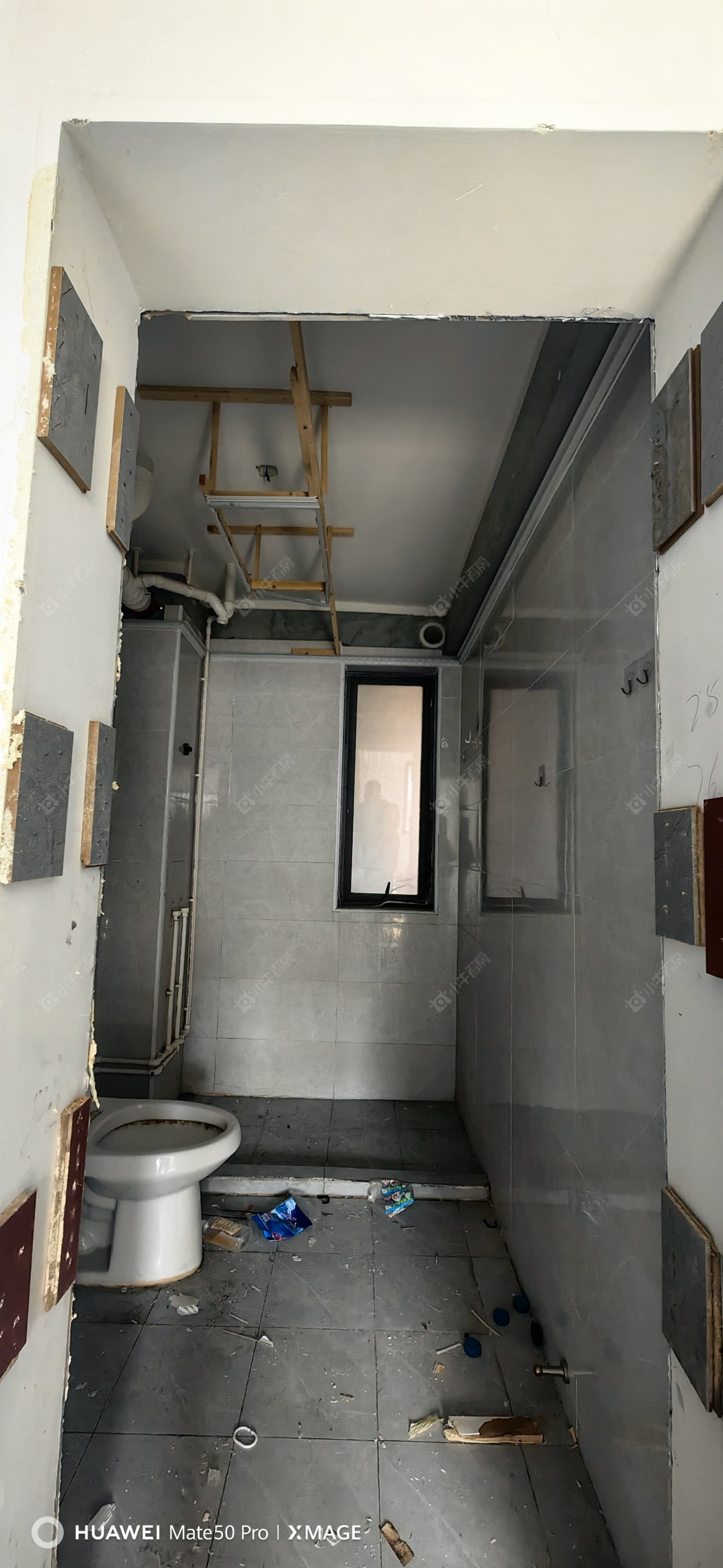 上海练祁佳城嘉盛园三期在售二手房源_小牛看房