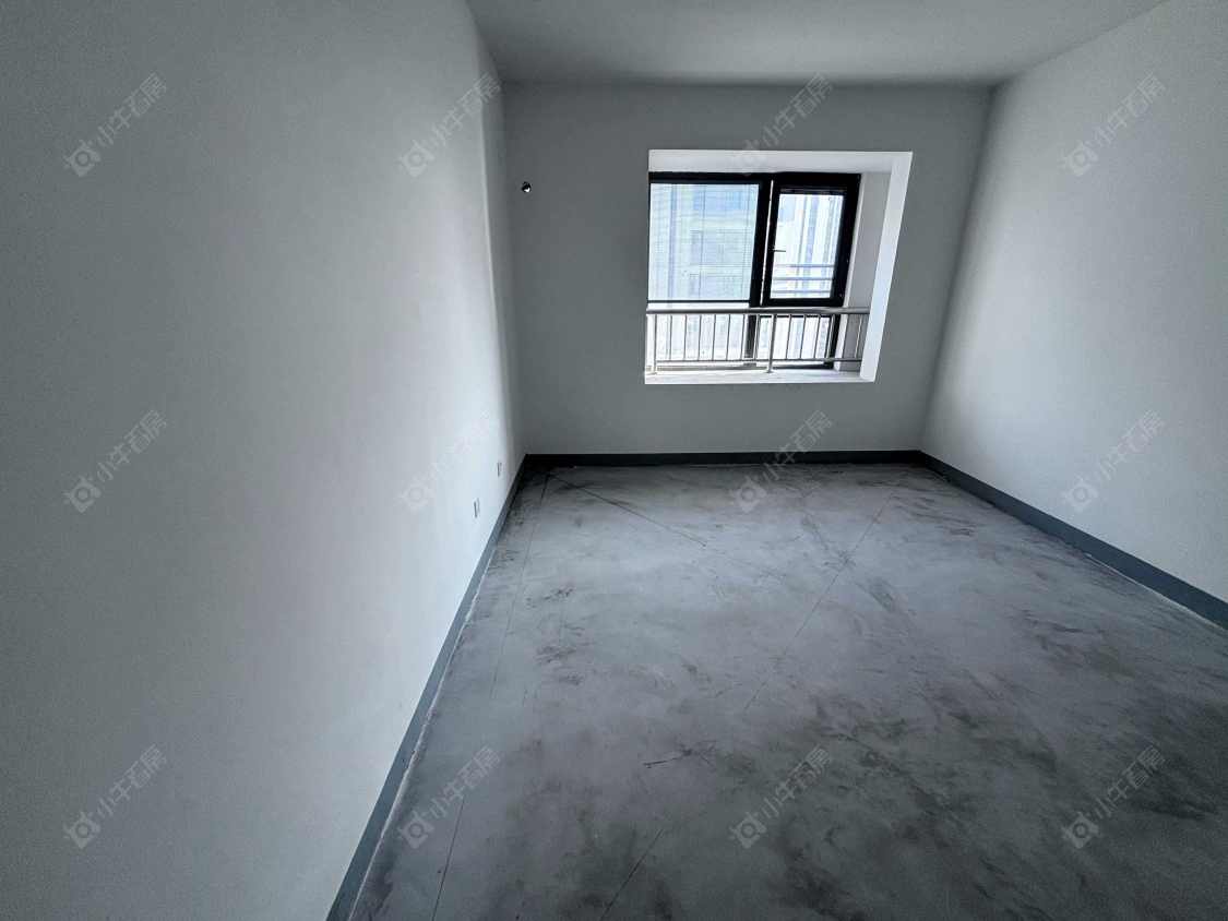 上海玉盘佳苑在租房源小区图_小牛看房