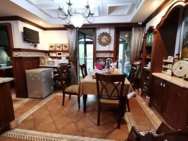 上海上置香岛原墅别墅区在售二手房_小牛看房