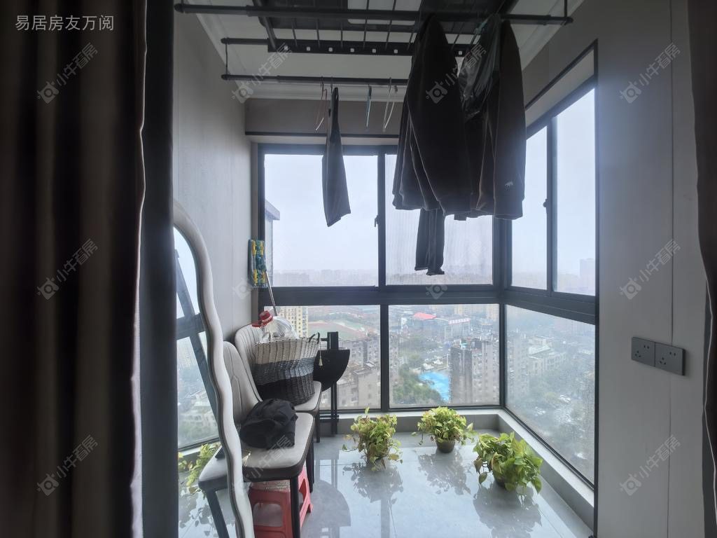 上海馨佳园六街坊在售二手房源_小牛看房