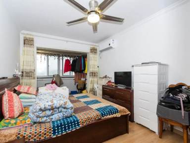 上海金平小区4室2厅2卫在售二手房房源图片