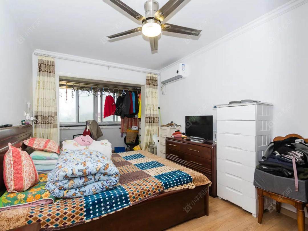 上海金平小区在售二手房源小区图_小牛看房