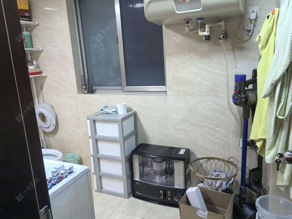 上海金兰雅墅在售二手房源小区图_小牛看房