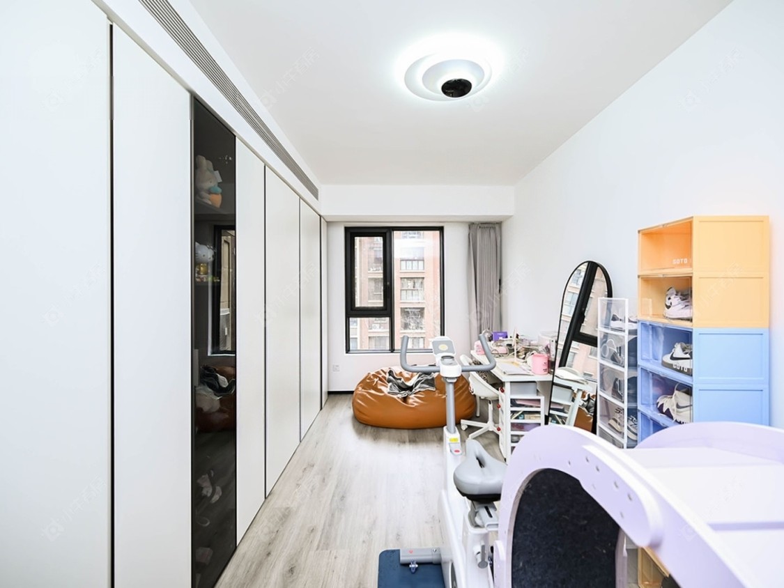 上海保集澜湾二期在售二手房源小区图_小牛看房