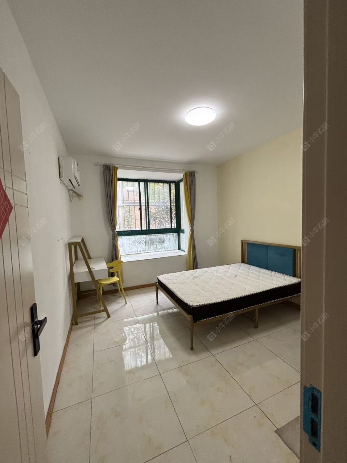 上海莘梓苑在售二手房源小区图_小牛看房