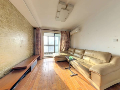 上海保利叶上海一期在售二手房_小牛看房