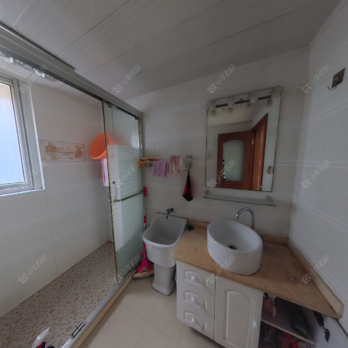 上海采菊苑在售二手房源小区图_小牛看房