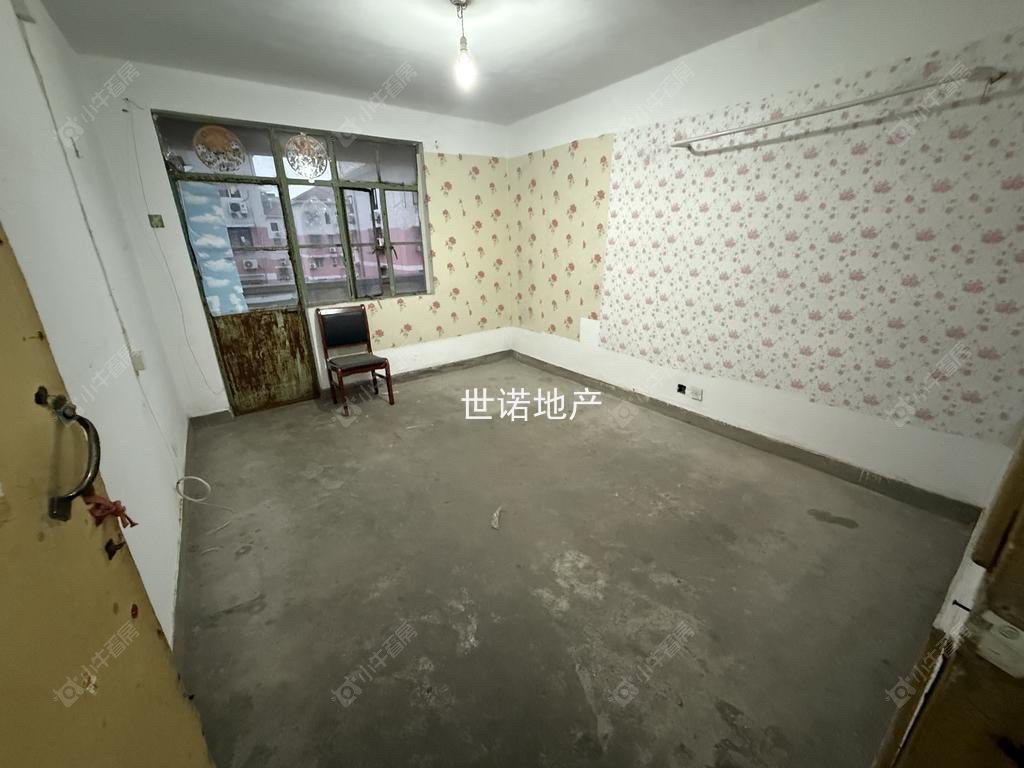 上海京浦小区在售二手房源小区图_小牛看房