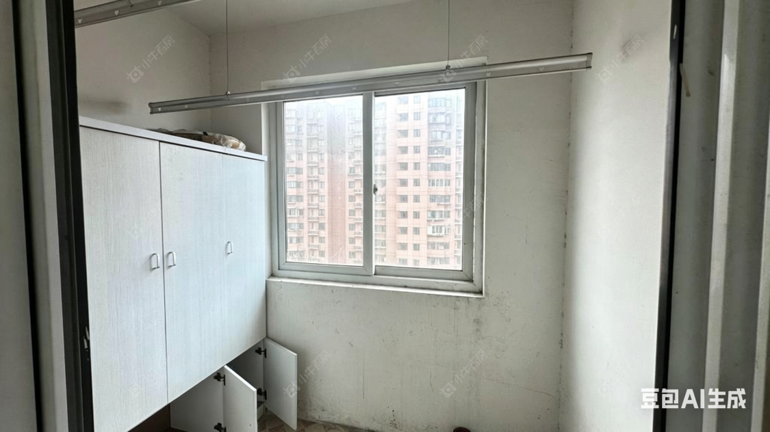 上海佳境苑在售二手房源小区图_小牛看房