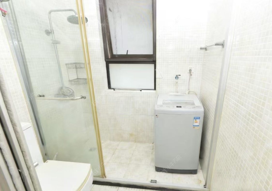 上海中冶祥腾宝月花园在租房源小区图_小牛看房