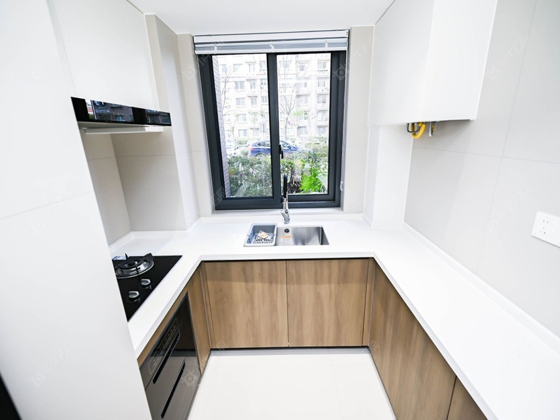 上海万嘉欣苑在售二手房源小区图_小牛看房