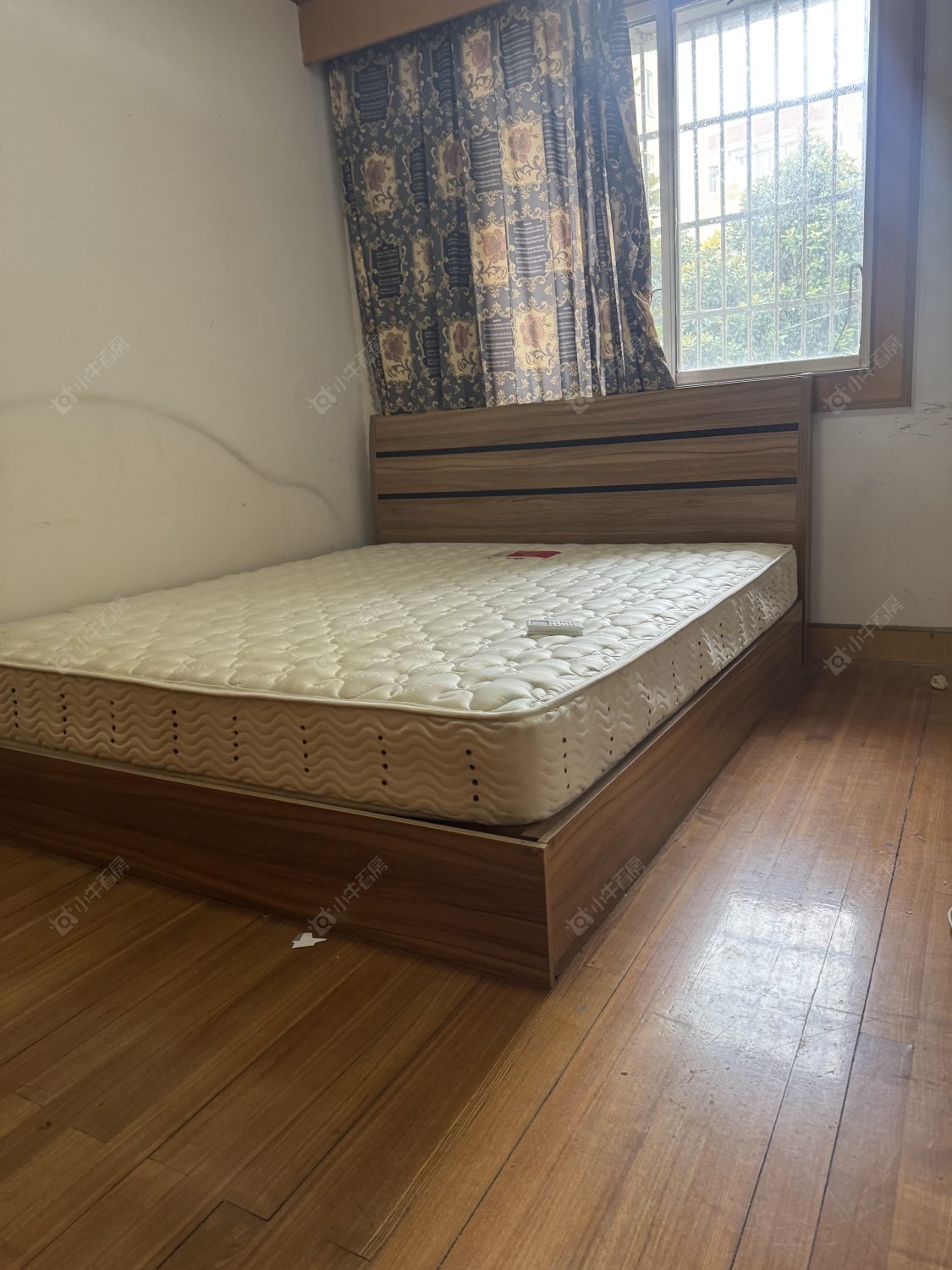 上海金桥花苑在售二手房源小区图_小牛看房