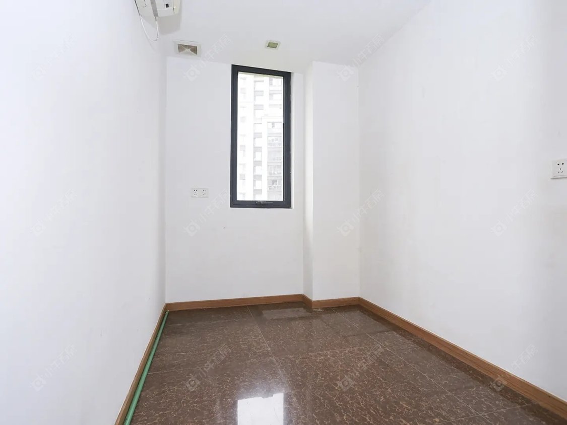 上海嘉誉湾在售二手房源小区图_小牛看房