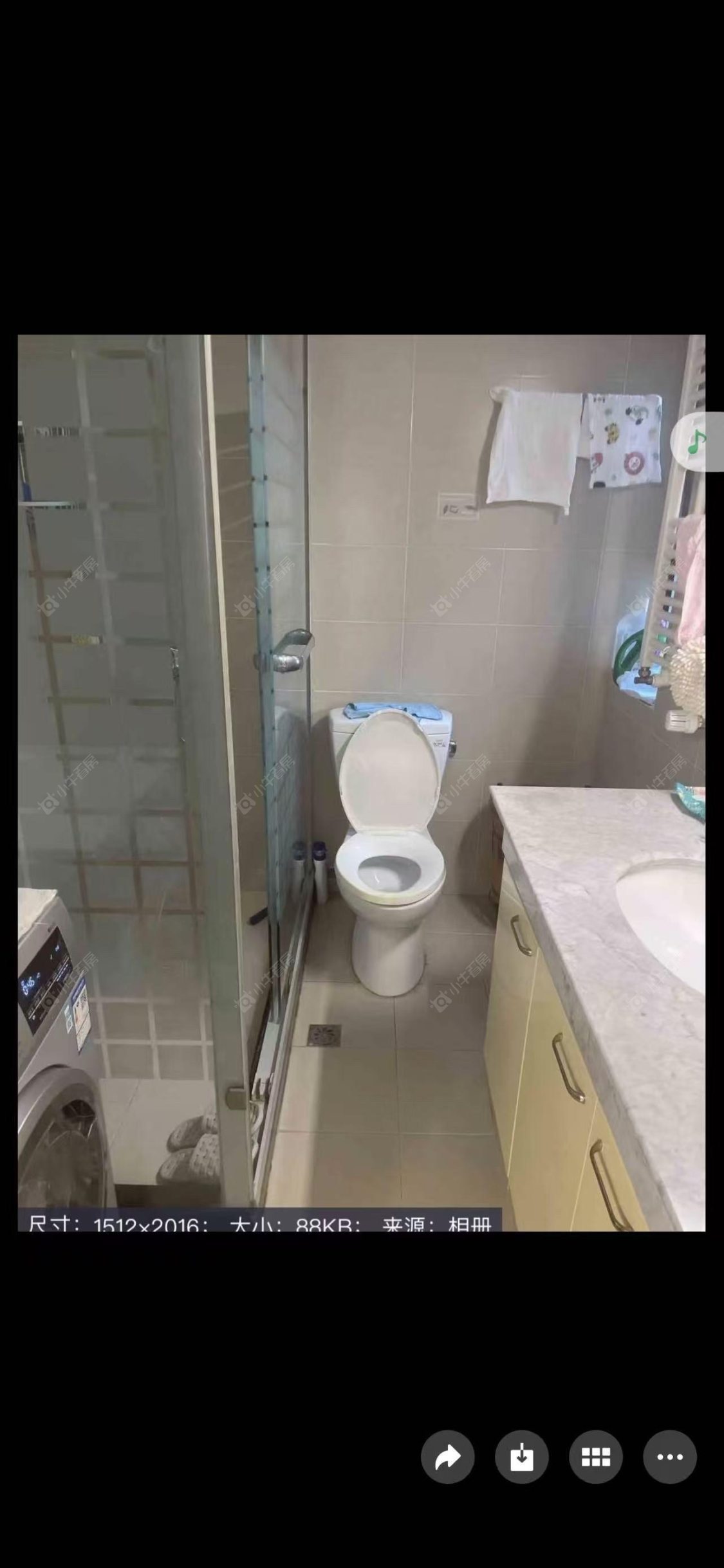 上海嘉骏香山苑在售二手房源小区图_小牛看房